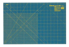 podložka na PATCHWORK RM-IC-M, 94x63cm/1,6 - OLFA