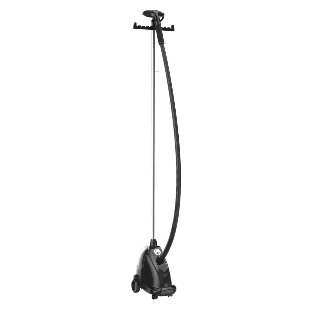 SteamOne ST200GB - Garment Steamer