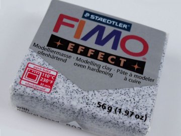 hmota FIMO 56g EFFECT