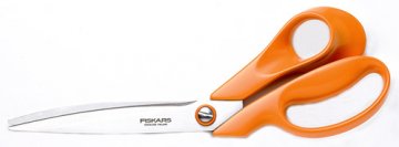 nůžky Fiskars 9843 krejčovské velké 27cm