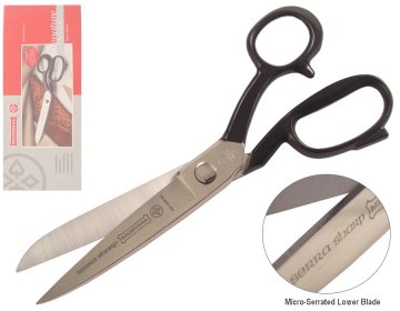 krejčovské nůžky Mundial 8NPSR