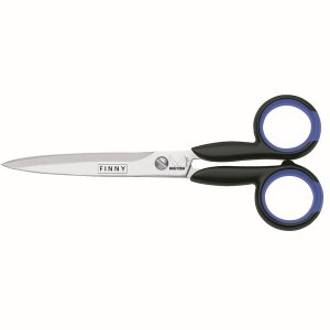 krejčovské nůžky Solingen Finny 15cm