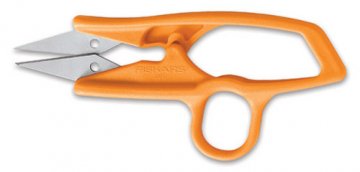 nůžky cvakačky Fiskars 125mm