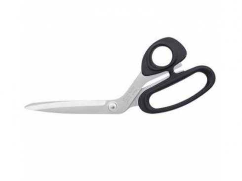 profesionální krejčovské nůžky KAI N5230 KE