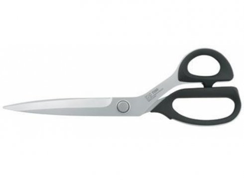 profesionální krejčovské nůžky pro leváky KAI 7250L 250mm