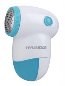fussel - odstraňovač žmolků dobíjecí USB Singer
