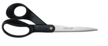univerzální nůžky Fiskars 9951 Avanti 21