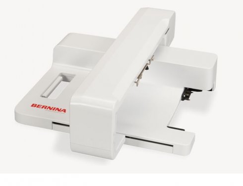 vyšívací jednotka Bernina nový modul VIO - 500/540/570/590