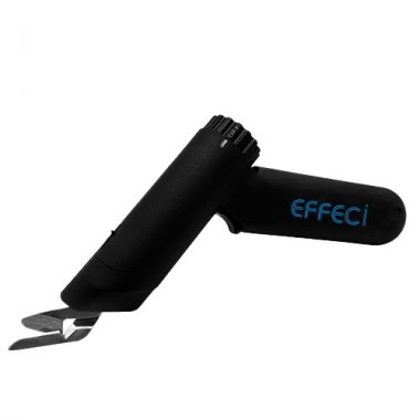 řezačka-elektrické nůžky EFFECI EC2000 - AKKU, USB