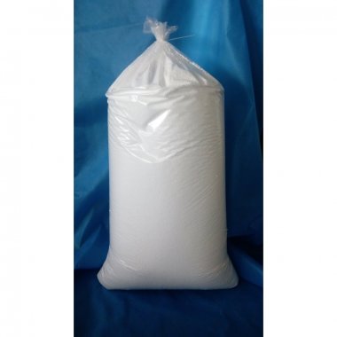 rouno kuličky polystyren 1kg/pytel